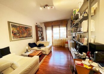 Bilocale Via Aldo Moro, Peschiera Borromeo - foto 18