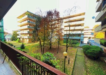 Bilocale Via Aldo Moro, Peschiera Borromeo - foto 16