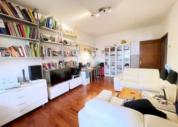 Bilocale Via Aldo Moro, Peschiera Borromeo - foto 19