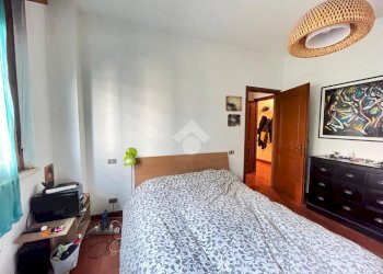 Bilocale Via Aldo Moro, Peschiera Borromeo - foto 21