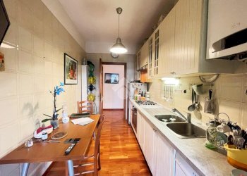 Bilocale Via Aldo Moro, Peschiera Borromeo - foto 14