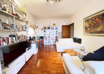 Bilocale Via Aldo Moro, Peschiera Borromeo - foto 15