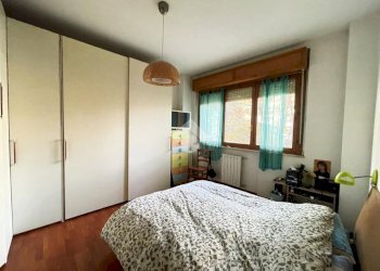 Bilocale Via Aldo Moro, Peschiera Borromeo - foto 20