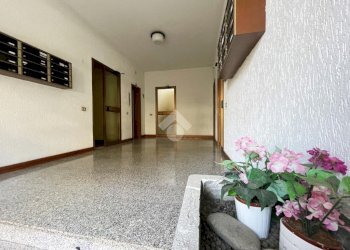 Bilocale Via Aldo Moro, Peschiera Borromeo - foto 23