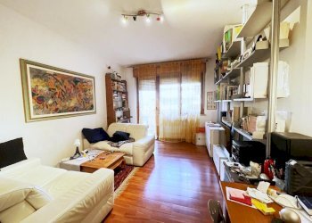 Bilocale Via Aldo Moro, Peschiera Borromeo - foto 2