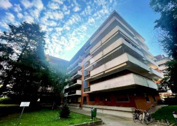 Bilocale Via Aldo Moro, Peschiera Borromeo - foto 25