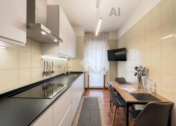 Bilocale Via Aldo Moro, Peschiera Borromeo - foto 7