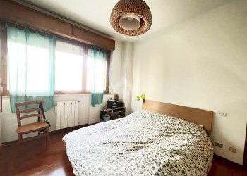 Bilocale Via Aldo Moro, Peschiera Borromeo - foto 8