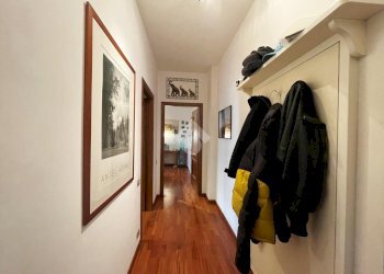 Bilocale Via Aldo Moro, Peschiera Borromeo - foto 10