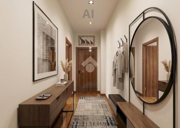 Bilocale Via Aldo Moro, Peschiera Borromeo - foto 11