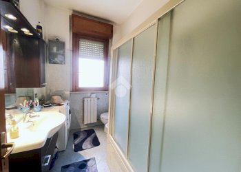 Bilocale Via Aldo Moro, Peschiera Borromeo - foto 12