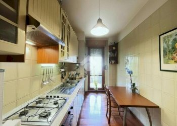 Bilocale Via Aldo Moro, Peschiera Borromeo - foto 6