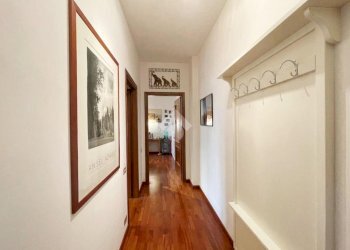 Bilocale Via Aldo Moro, Peschiera Borromeo - foto 10