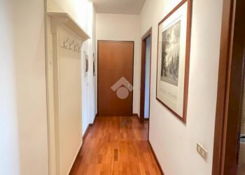 Bilocale Via Aldo Moro, Peschiera Borromeo - foto 12