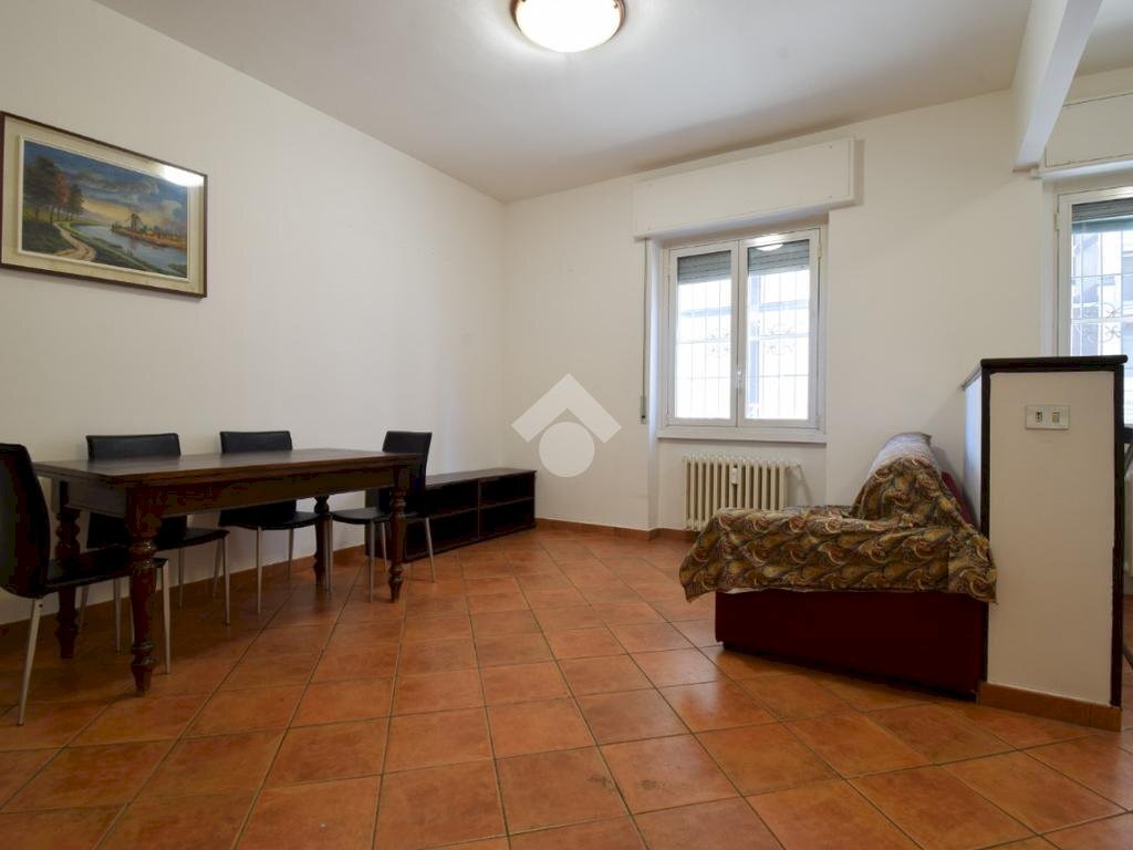Two-room apartment Via Mincio, Rozzano - photo 3