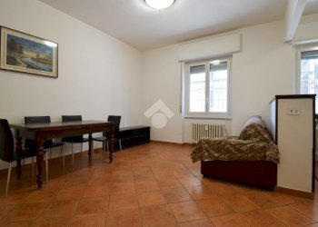 Two-room apartment Via Mincio, Rozzano - photo 3