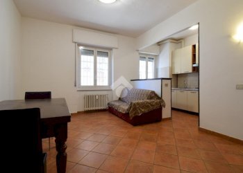 Two-room apartment Via Mincio, Rozzano - photo 4