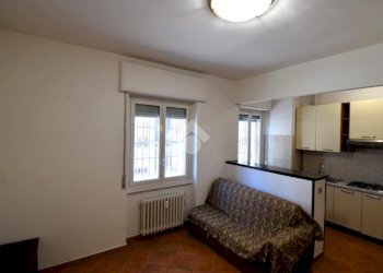 Two-room apartment Via Mincio, Rozzano - photo 5