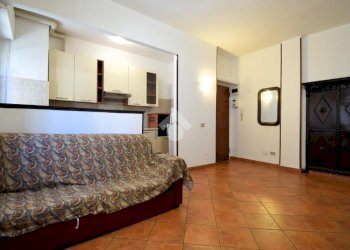 Two-room apartment Via Mincio, Rozzano - photo 6