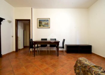 Two-room apartment Via Mincio, Rozzano - photo 7