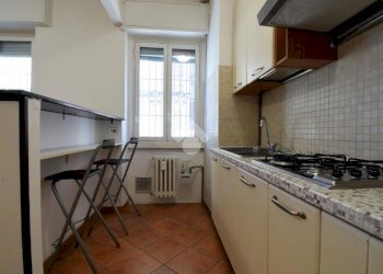 Two-room apartment Via Mincio, Rozzano - photo 8