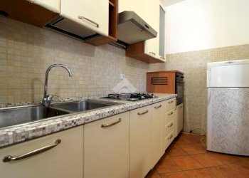 Two-room apartment Via Mincio, Rozzano - photo 10