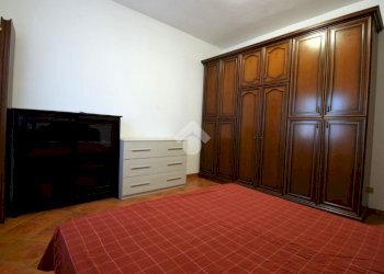 Two-room apartment Via Mincio, Rozzano - photo 11