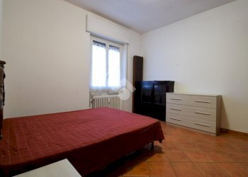Two-room apartment Via Mincio, Rozzano - photo 12
