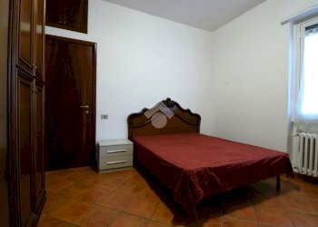 Two-room apartment Via Mincio, Rozzano - photo 13