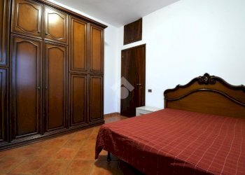 Two-room apartment Via Mincio, Rozzano - photo 14
