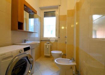 Two-room apartment Via Mincio, Rozzano - photo 15
