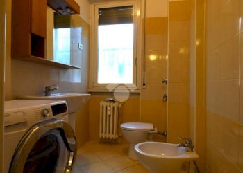 Two-room apartment Via Mincio, Rozzano - photo 17