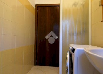 Two-room apartment Via Mincio, Rozzano - photo 18
