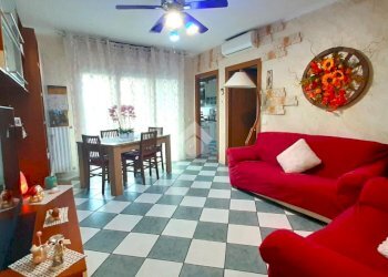 Trilocale Via Martiri di Marzabotto, Senago - foto 2