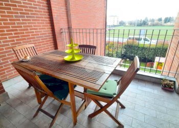 Trilocale Via Martiri di Marzabotto, Senago - foto 3