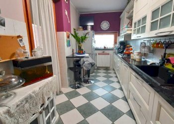 Trilocale Via Martiri di Marzabotto, Senago - foto 4