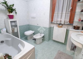 Trilocale Via Martiri di Marzabotto, Senago - foto 7