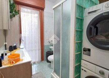 Trilocale Via Martiri di Marzabotto, Senago - foto 8