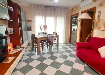 Trilocale Via Martiri di Marzabotto, Senago - foto 10