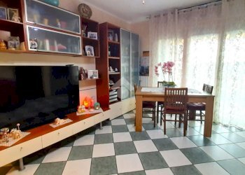 Trilocale Via Martiri di Marzabotto, Senago - foto 13