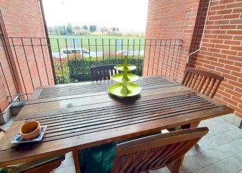 Trilocale Via Martiri di Marzabotto, Senago - foto 20