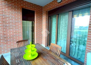 Trilocale Via Martiri di Marzabotto, Senago - foto 21