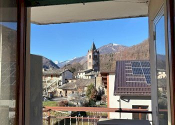 Bilocale Via F. Mistral, Melle - foto 9
