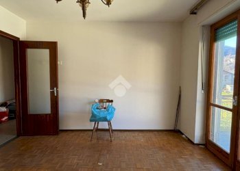 Bilocale Via F. Mistral, Melle - foto 14