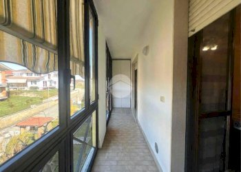 Quadrilocale Via Salmour, Trinità - foto 4