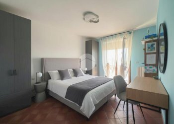 Quadrilocale Via Salmour, Trinità - foto 5