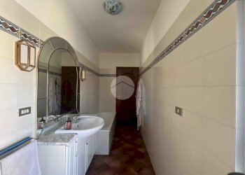 Quadrilocale Via Salmour, Trinità - foto 7