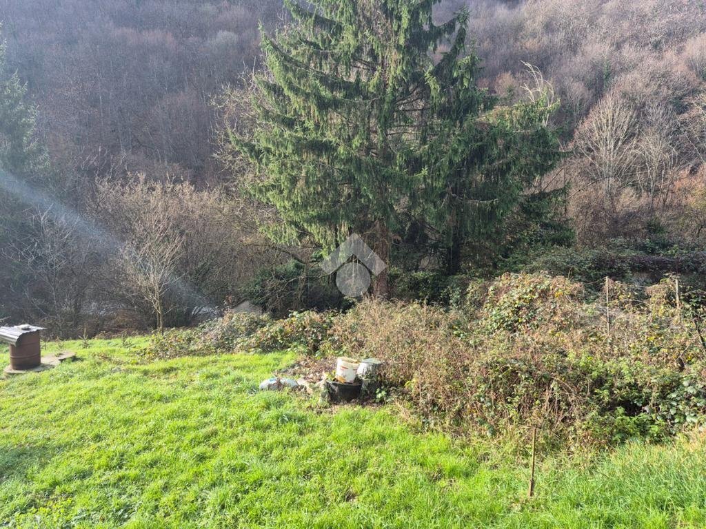 Three-room apartment Località Morasco, Montoggio - photo 3