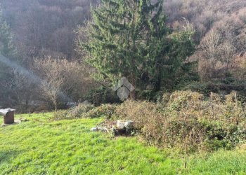 Trilocale Località Morasco, Montoggio - foto 3