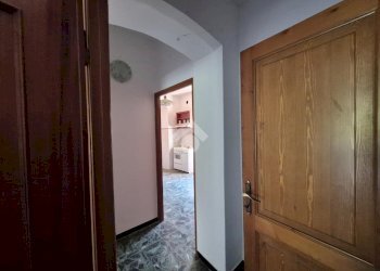 Trilocale Località Morasco, Montoggio - foto 9